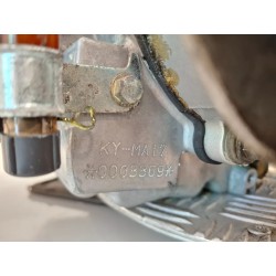 Motore completo Malaguti Ciak 200 Ciak Master 200 