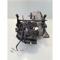 Motore completo Aprilia Scarabeo 50 2T (03-) Scarabeo 50 2T 