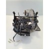 Motore completo Aprilia Scarabeo 50 2T (03-) Scarabeo 50 2T 