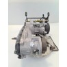 Motore completo Aprilia Scarabeo 50 2T (03-) Scarabeo 50 2T 