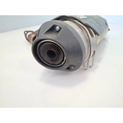 Silenziatore scarico completo Piaggio Beverly 500 (E3) Beverly 500 