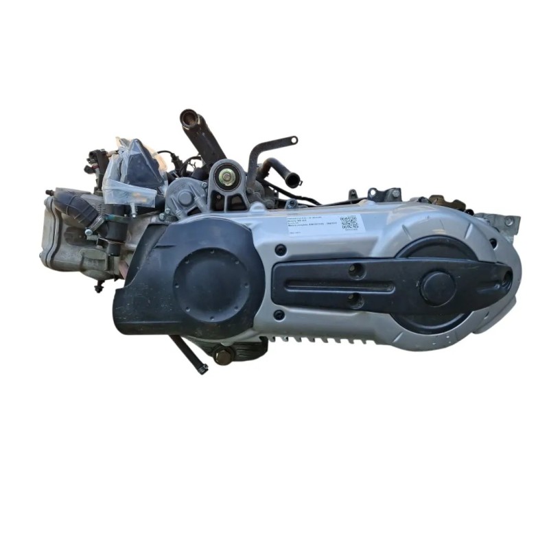 Motore completo Piaggio Beverly 500 (E3) Beverly 500 