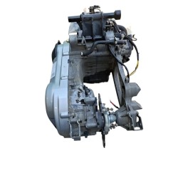 Motore completo Piaggio Beverly 500 (E3) Beverly 500 