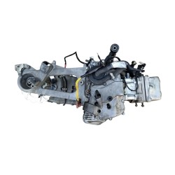Motore completo Piaggio Beverly 500 (E3) Beverly 500 