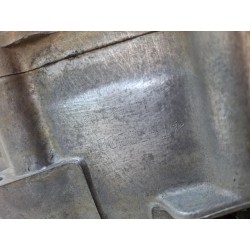 Motore completo Piaggio Beverly 500 (E3) Beverly 500 