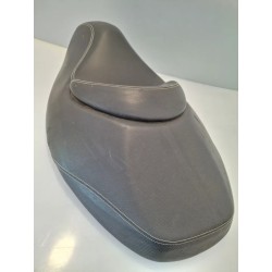 Sella Suzuki UH Burgman 200 (E3) (06-14) Burgman 200 