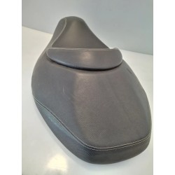 Sella Suzuki UH Burgman 200 (E3) (06-14) Burgman 200 