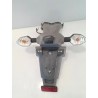 Parafango posteriore completo Sym SB 250 SB 250 Ni 