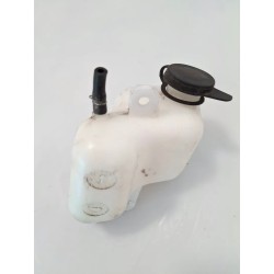 Vaschetta compensazione radiatore Sym SB 250 SB 250 Ni 