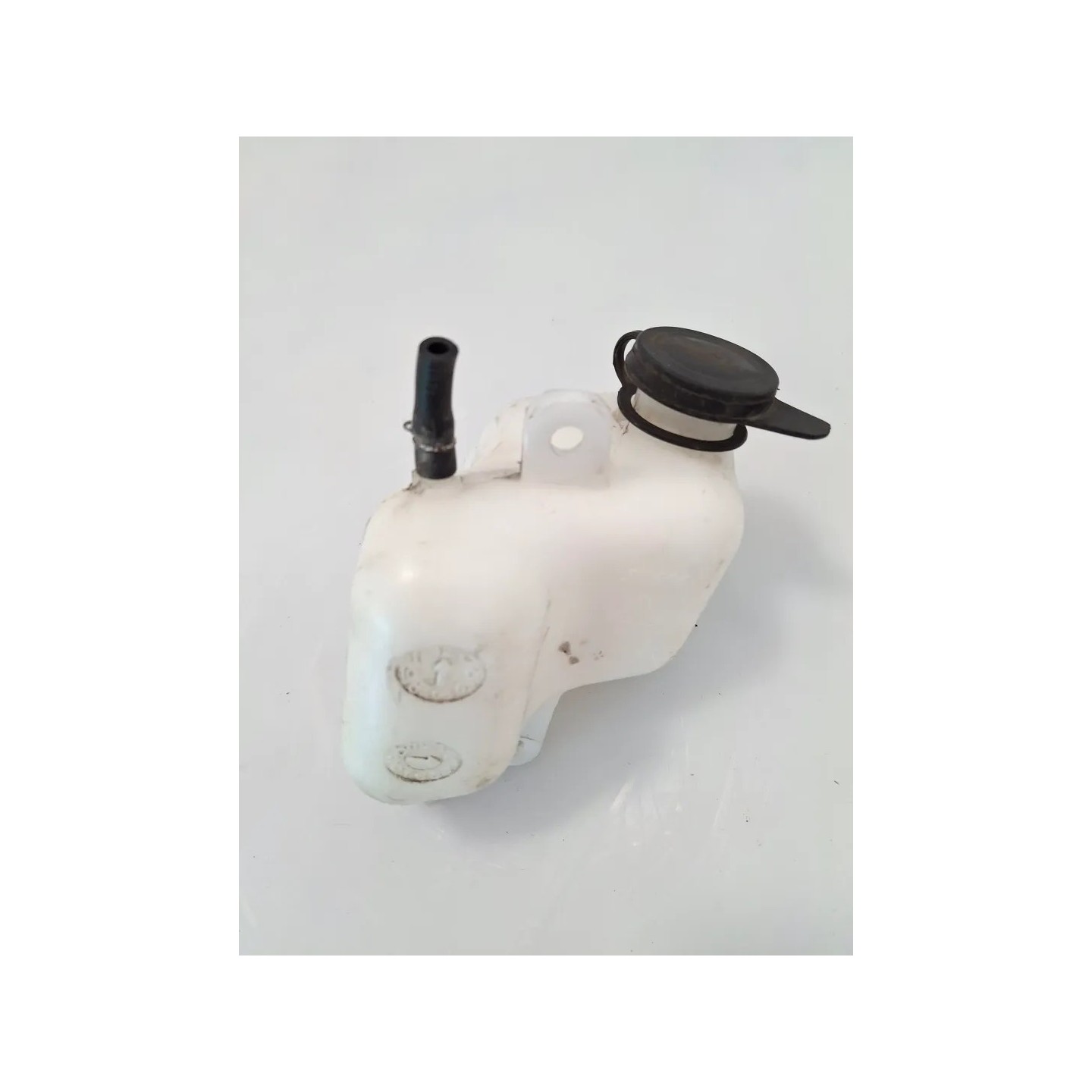 Vaschetta compensazione radiatore Sym SB 250 SB 250 Ni