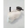 Vaschetta compensazione radiatore Sym SB 250 SB 250 Ni 