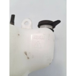 Vaschetta compensazione radiatore Sym SB 250 SB 250 Ni 