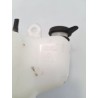 Vaschetta compensazione radiatore Sym SB 250 SB 250 Ni 