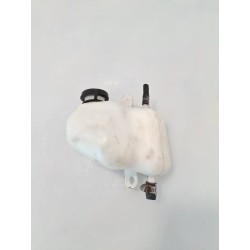 Vaschetta compensazione radiatore Sym SB 250 SB 250 Ni 