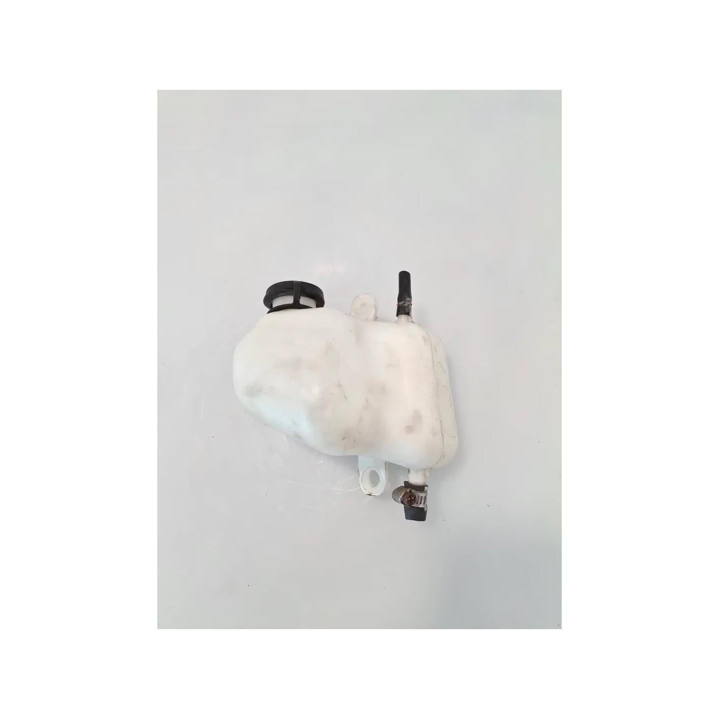 Vaschetta compensazione radiatore Sym SB 250 SB 250 Ni 