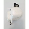 Vaschetta compensazione radiatore Sym SB 250 SB 250 Ni 