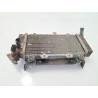 Radiatore Sym SB 250 SB 250 Ni 