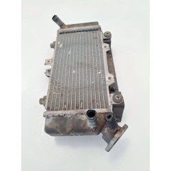 Radiatore Sym SB 250 SB 250 Ni 