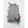 Radiatore Sym SB 250 SB 250 Ni 