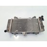 Radiatore Sym SB 250 SB 250 Ni 