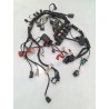 Cablaggio impianto elettrico telaio Sym SB 250 SB 250 Ni 