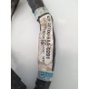 Cablaggio impianto elettrico telaio Sym SB 250 SB 250 Ni 