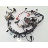 Cablaggio impianto elettrico telaio Sym SB 250 SB 250 Ni 