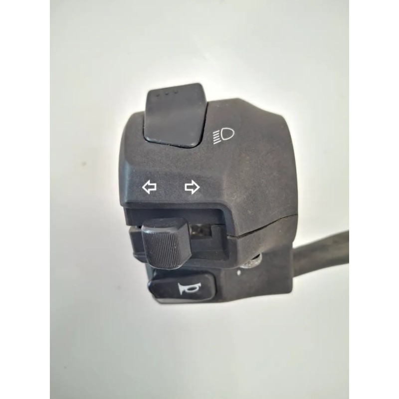 Blocco comandi multifunzioni Sym SB 250 SB 250 Ni Destro