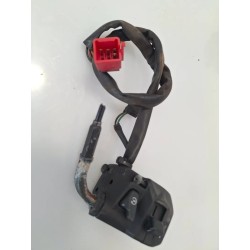 Blocco comandi multifunzioni Sym SB 250 SB 250 Ni Sinistro