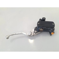 Pompa freno anteriore Sym SB 250 SB 250 Ni 