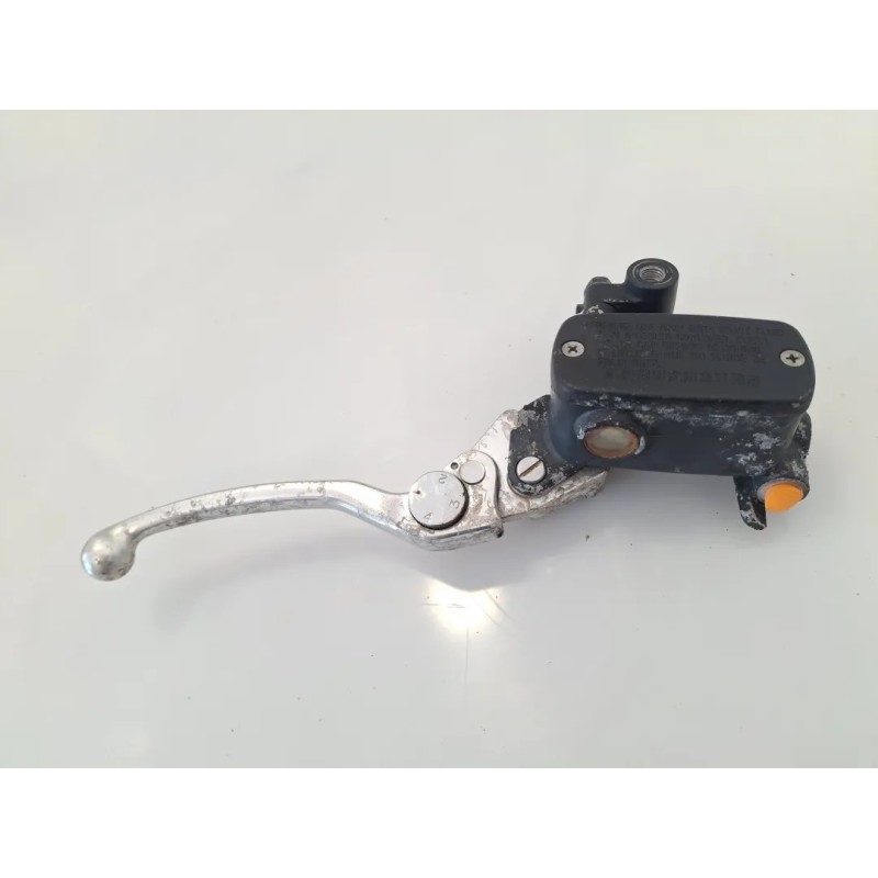 Pompa freno anteriore Sym SB 250 SB 250 Ni 