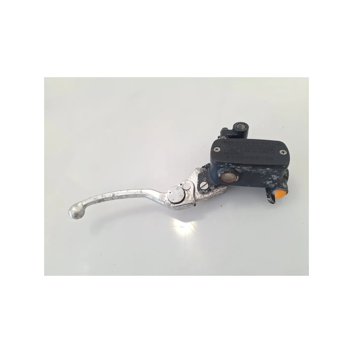 Pompa freno anteriore Sym SB 250 SB 250 Ni 