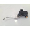 Pompa freno anteriore Sym SB 250 SB 250 Ni 