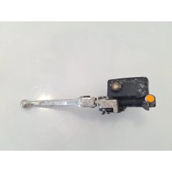 Pompa freno anteriore Sym SB 250 SB 250 Ni 