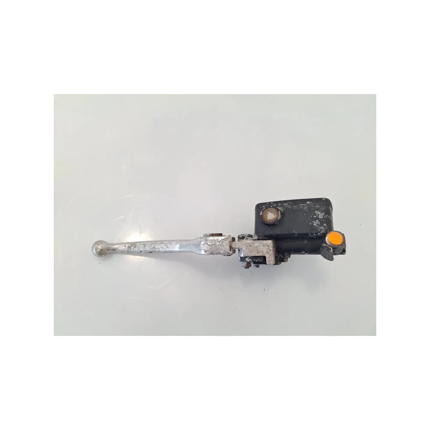 Pompa freno anteriore Sym SB 250 SB 250 Ni 
