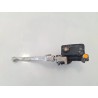 Pompa freno anteriore Sym SB 250 SB 250 Ni 