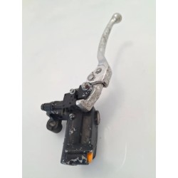Pompa freno anteriore Sym SB 250 SB 250 Ni 