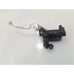 Pompa freno anteriore Sym SB 250 SB 250 Ni 