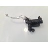 Pompa freno anteriore Sym SB 250 SB 250 Ni 