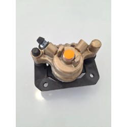 Pinza freno posteriore Sym SB 250 SB 250 Ni 
