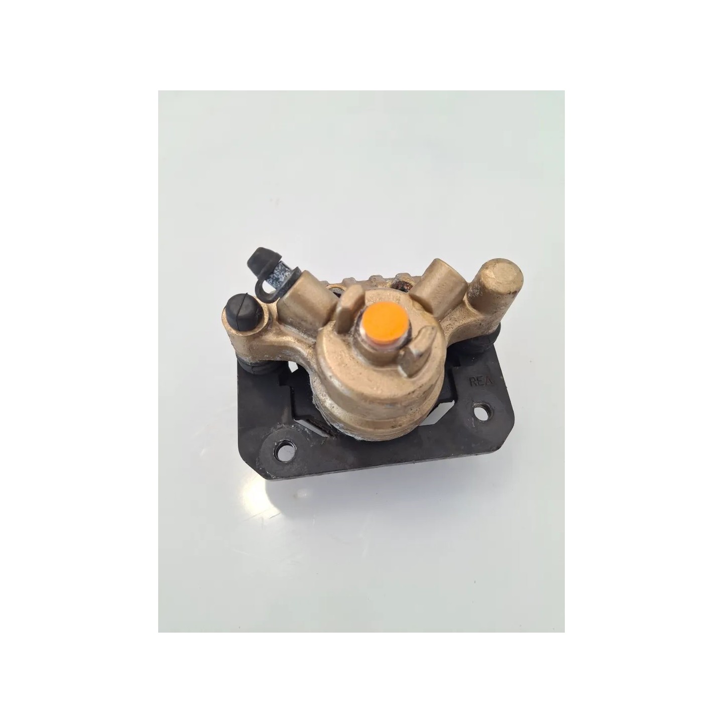 Pinza freno posteriore Sym SB 250 SB 250 Ni 