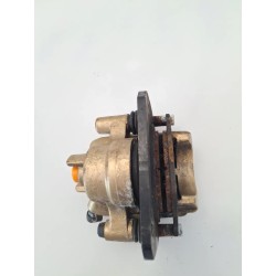 Pinza freno posteriore Sym SB 250 SB 250 Ni 