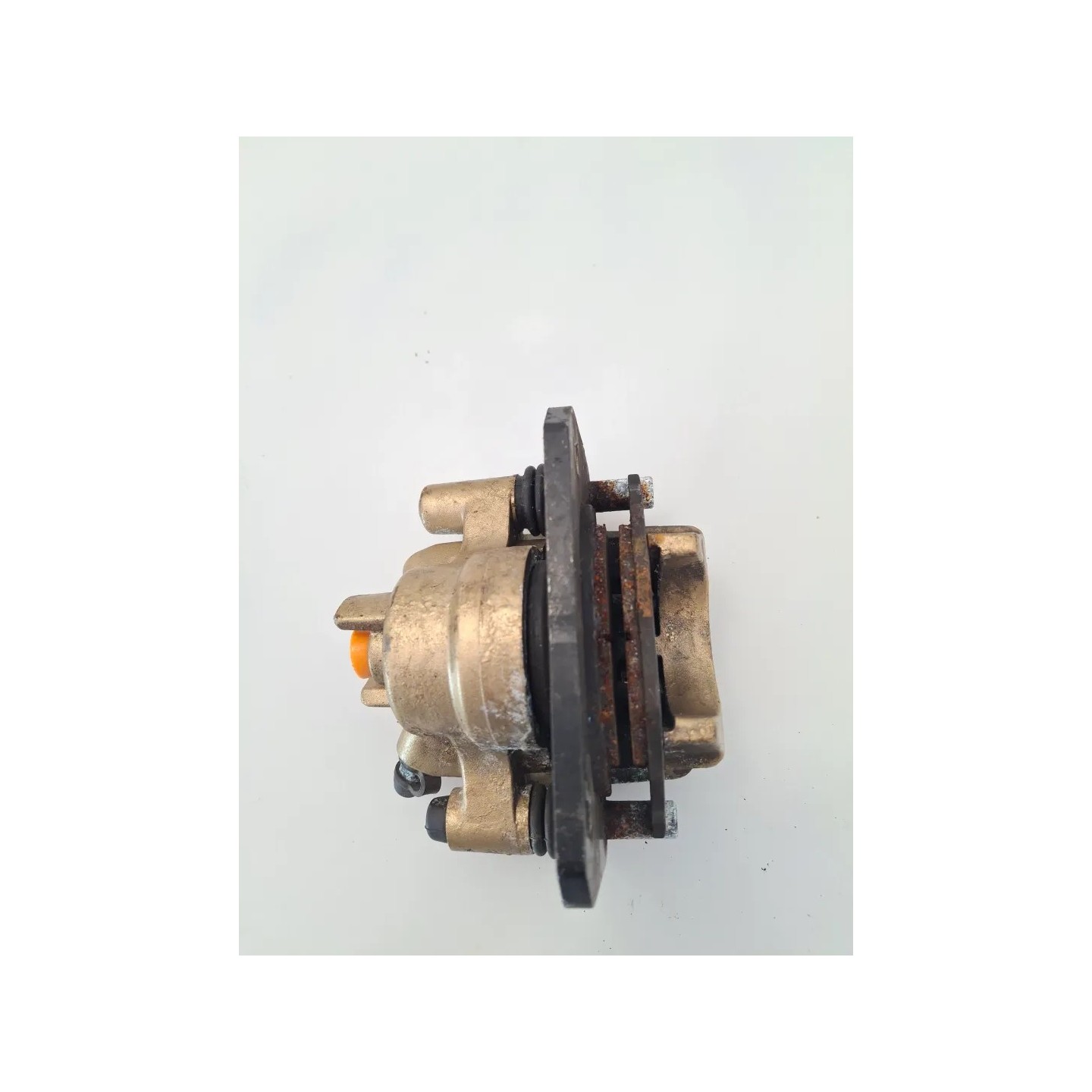 Pinza freno posteriore Sym SB 250 SB 250 Ni 