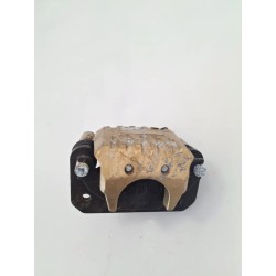 Pinza freno posteriore Sym SB 250 SB 250 Ni 