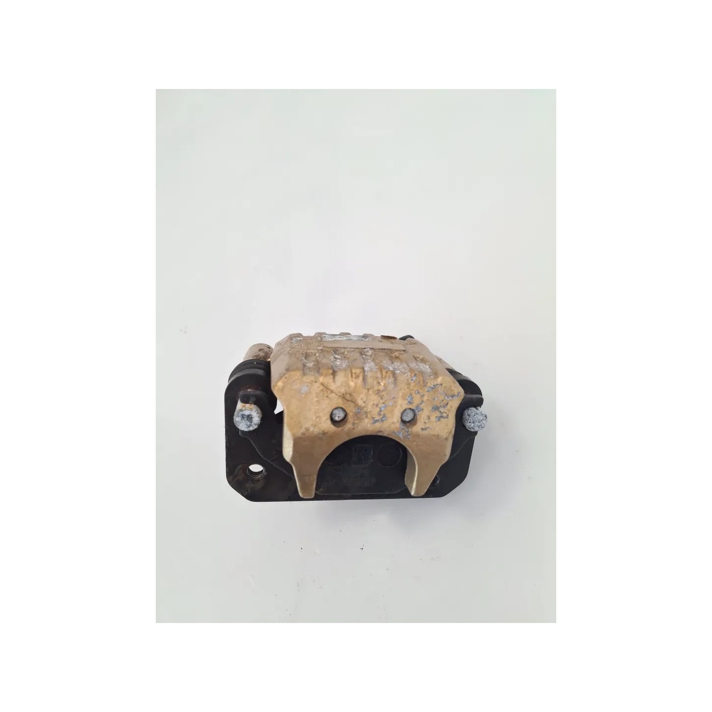 Pinza freno posteriore Sym SB 250 SB 250 Ni 