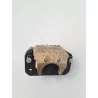 Pinza freno posteriore Sym SB 250 SB 250 Ni 