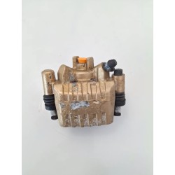 Pinza freno posteriore Sym SB 250 SB 250 Ni 