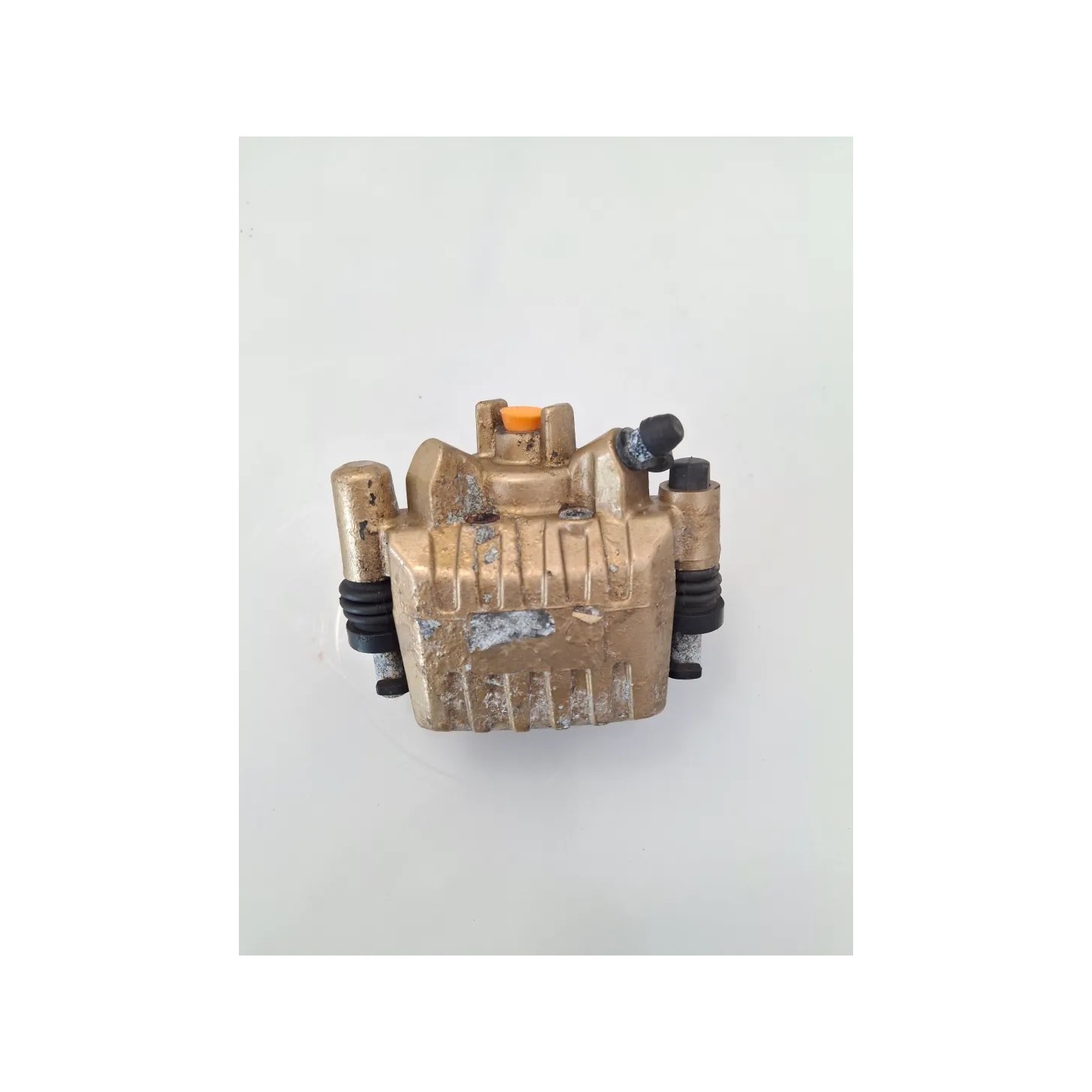 Pinza freno posteriore Sym SB 250 SB 250 Ni 