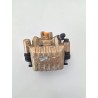Pinza freno posteriore Sym SB 250 SB 250 Ni 