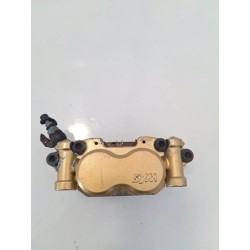 Pinza freno anteriore Sym SB 250 SB 250 Ni 
